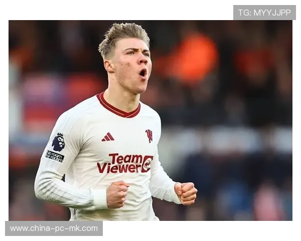 定位球威力升级:非点球定位球进球占比达25%,创十年新高 定位球威力升级:非点球定位球进球占比达25%,创十年新高