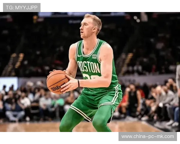 凯尔特人大胜雄鹿，普里查德爆发凸显阵容深度优势