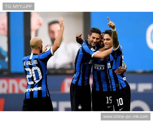 亚特兰大61%比赛时间掌控节奏，意甲球队战术革新