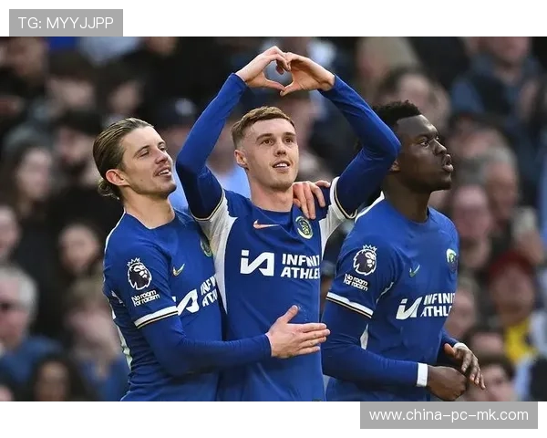 伯恩利3-2逆转水晶宫,保级希望重燃 伯恩利3-2逆转水晶宫,保级希望重燃