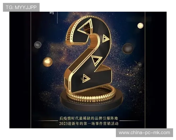 事件稀缺感流失担忧：PPV时代顶级对决如-超级碗-制造话题，打包平价可能稀释文化冲击力