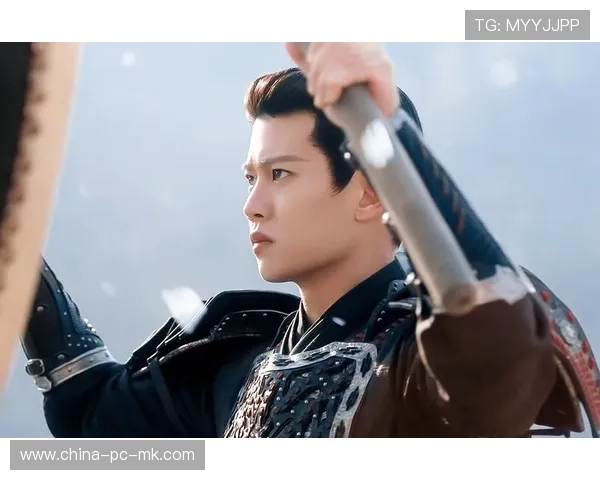 任嘉伦与文班亚马进行乒乓球对决，中国元素融入全明星周末