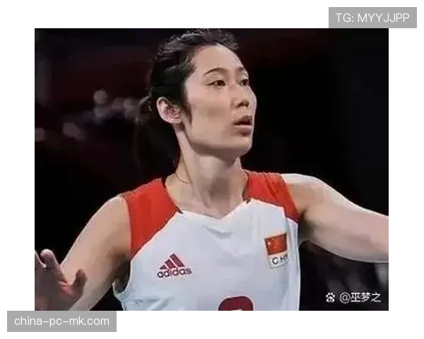 国际排联与发展机构合作，在非洲推广排球教练员线上认证课程