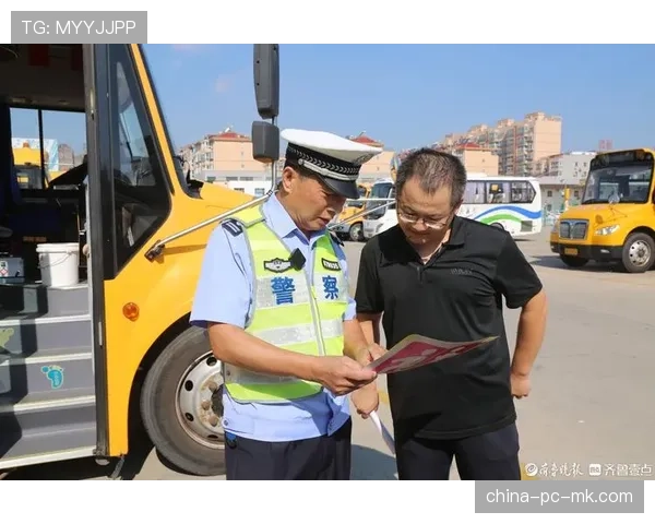 德州游骑兵队新训练基地破土动工，预计2027年春季投入使用