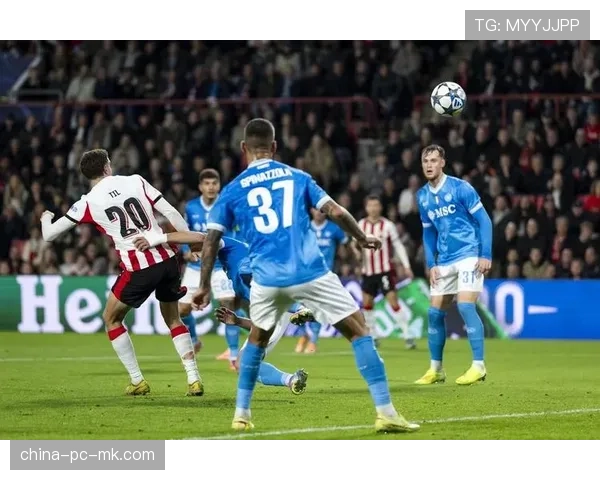 数据洞察:2025-26赛季意甲联赛场均进球数创五年新高