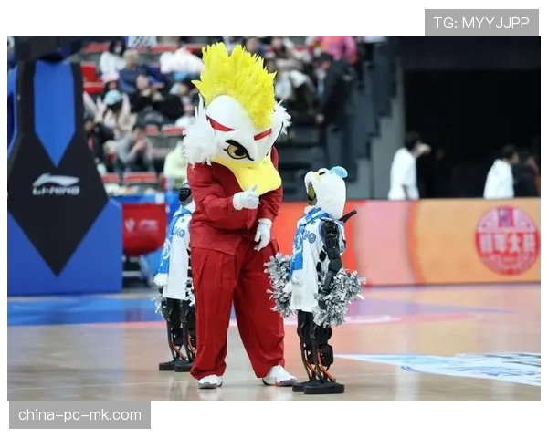 【2026年4月CBA联赛·赛事筹办·场馆建设北京石景山依托首钢园，打造CBA高水平赛事举办地